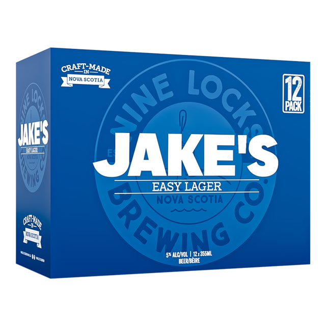Beer | Nine Locks Brewing Company