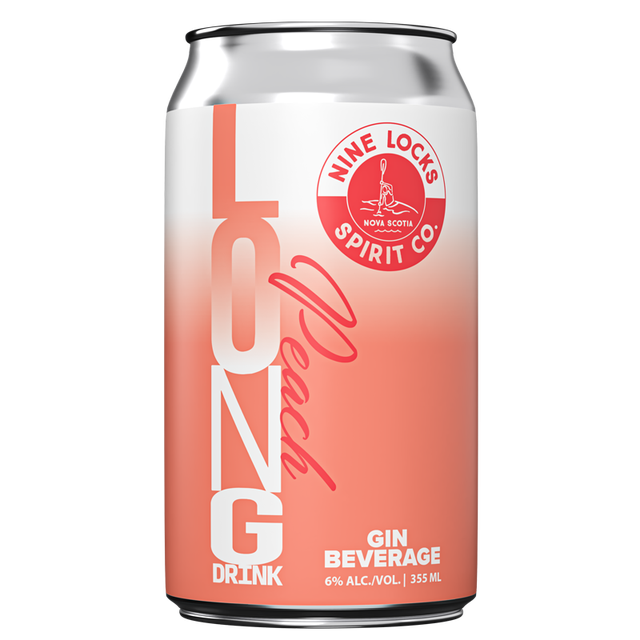 New Releases | Nine Locks Brewing Company