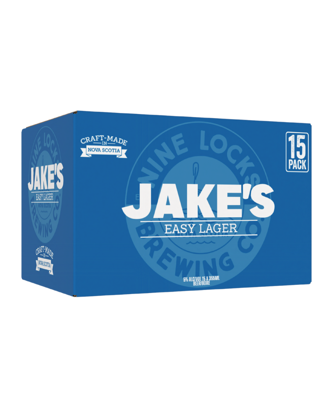Reds, Stouts & More | Nine Locks Brewing Company