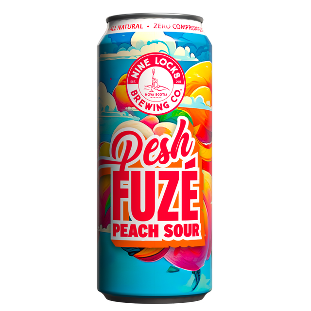 チェリーコーク&バドライト チェリーコーク&バドライト Bud Light Seltzer Flavor Burst