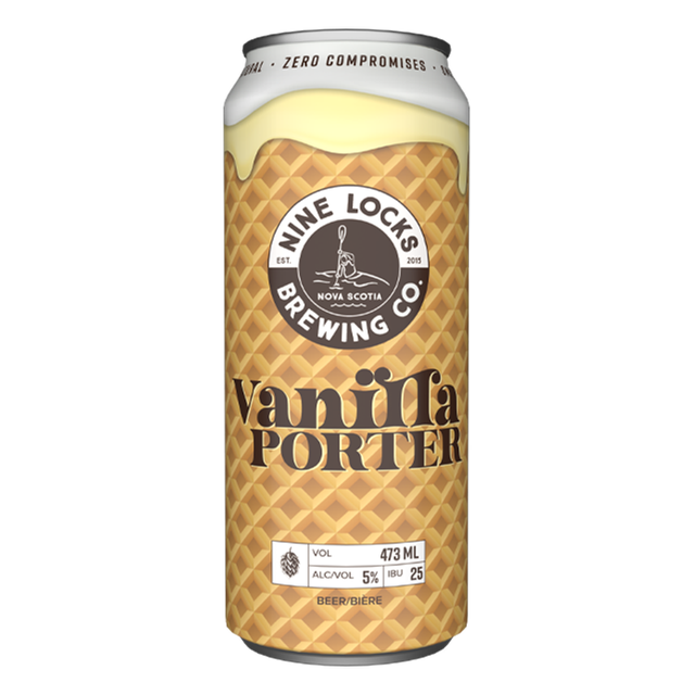デバイスワークス ALE NO ALE デバイスワークス ALE NO ALE ALE