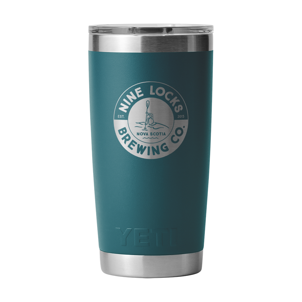 20oz - 360 Mluntain d orders aign Claer engrav573319a Yeti tumbler. Multiple9colors ava lable…